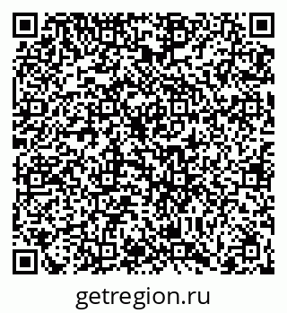 79066400372