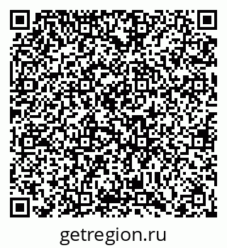 79066400377