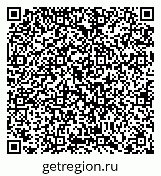 79066400382