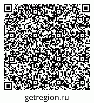 79066400404