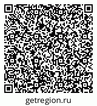 79066400412
