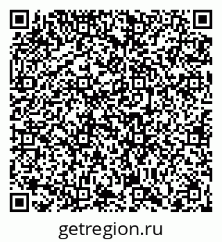 79066400413