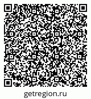 79066400416