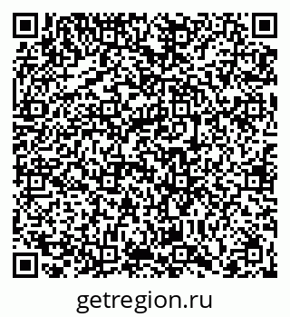 79066400418