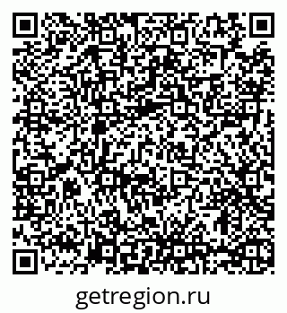 79066400422