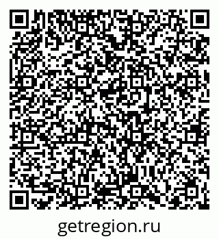 79066400425