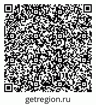 79066400435