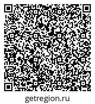 79066400437