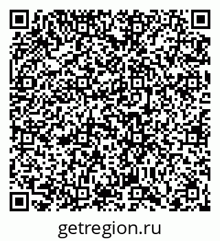 79066400440