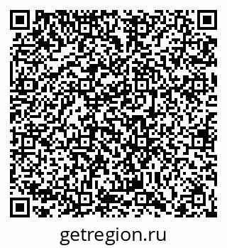 79066400448