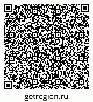 79066400462