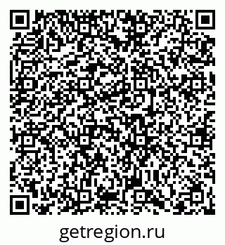 79066400467