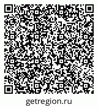 79066400478