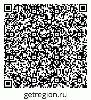 79066400483