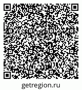 79066400488