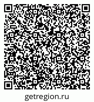 79066400489
