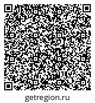 79066400493