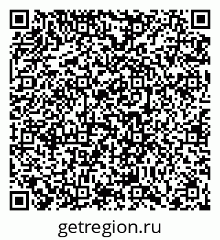 79066400498