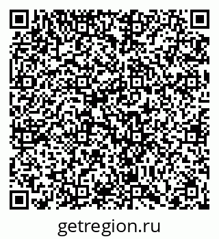 79066400501