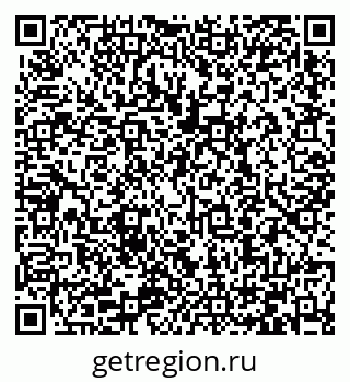 79066400503