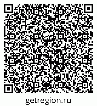 79066400504