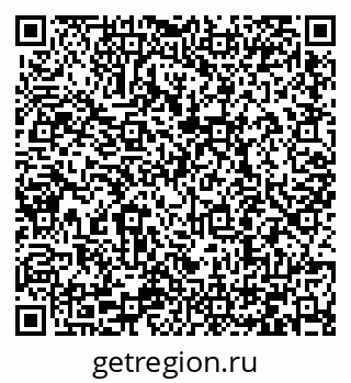79066400507