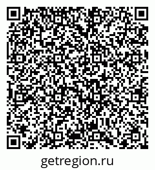 79066400508