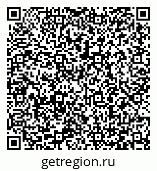 79066400510