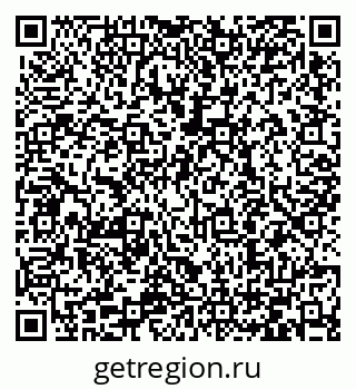 79066400511