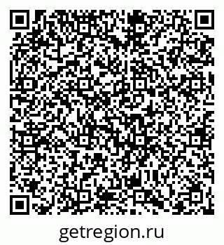 79066400513
