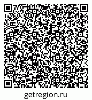 79066400514
