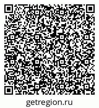 79066400515