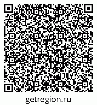 79066400518