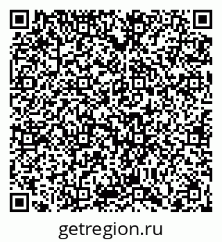 79066400519