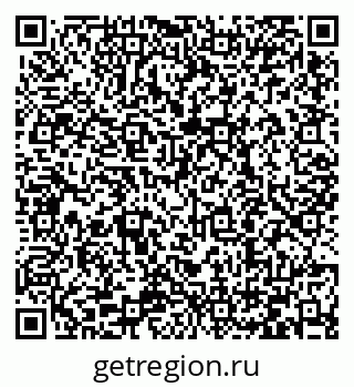 79066400520