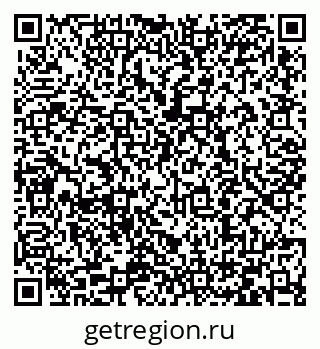 79066400521