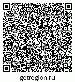 79066400522