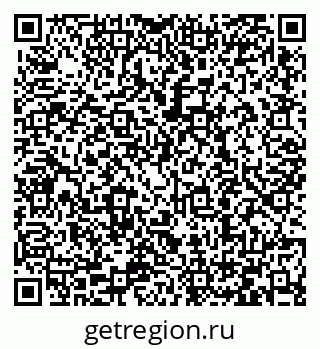 79066400523