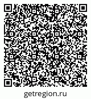 79066400524