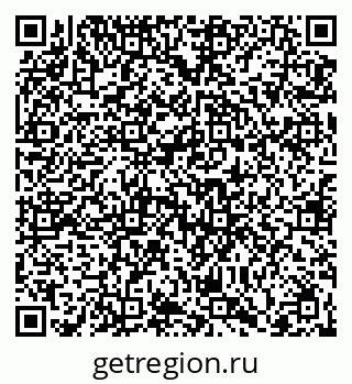 79066400525
