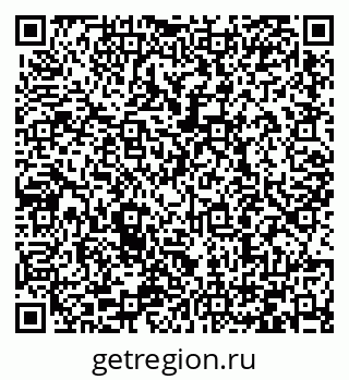 79066400526
