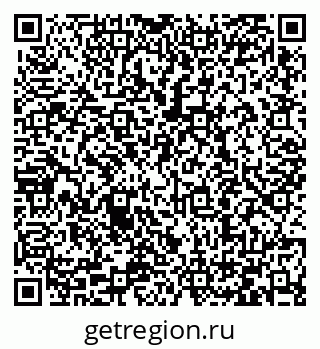 79066400527