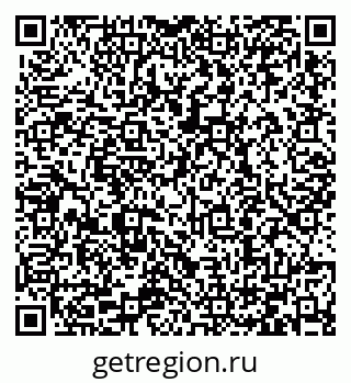 79066400528