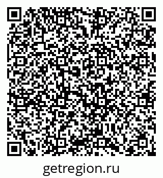 79066400530