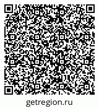 79066400531