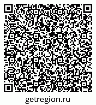 79066400532