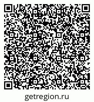79066400533