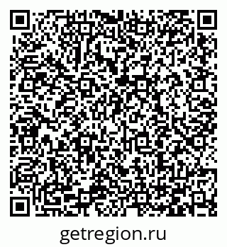 79066400535