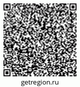 79066400536