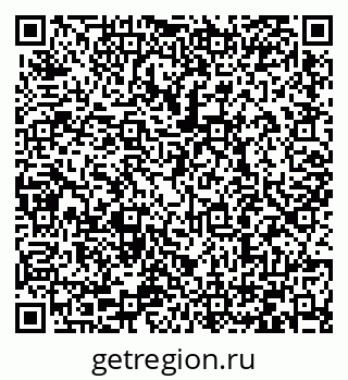 79066400537